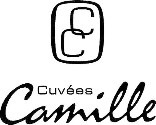 CC Cuvées Camille