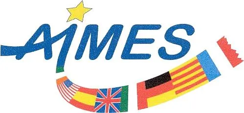 AIMES