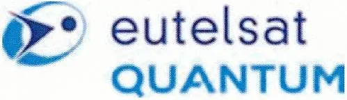 eutelsat QUANTUM