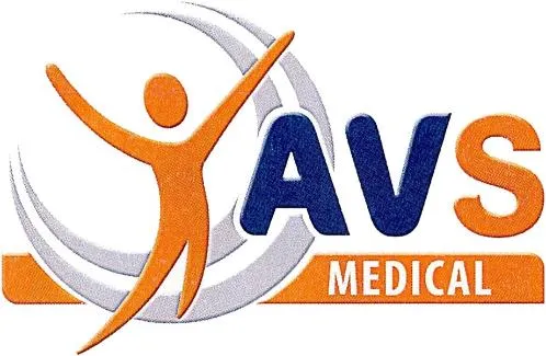 AVS MEDICAL