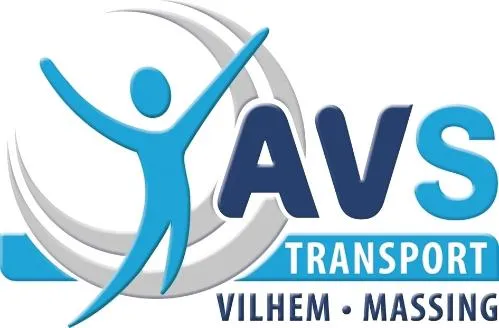 AVS TRANSPORT VILHEM-MASSING
