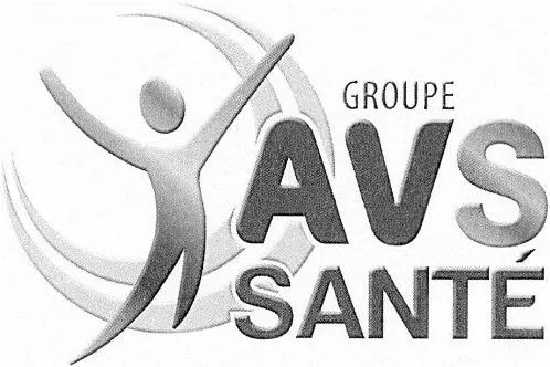 GROUPE AVS SANTÉ