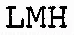 LMH