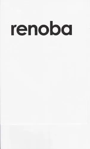 RENOBA