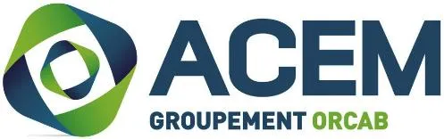 ACEM GROUPEMENT ORCAB