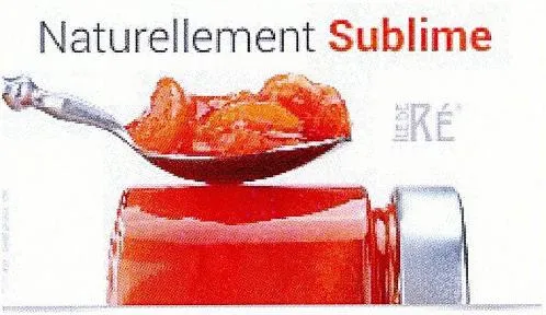 Naturellement Sublime ILE DE RÉ