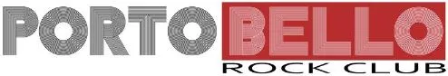 PORTO BELLO ROCK CLUB