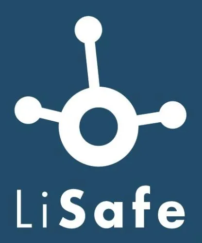 LISAFE