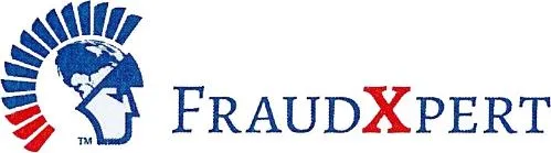 FRAUDXPERT