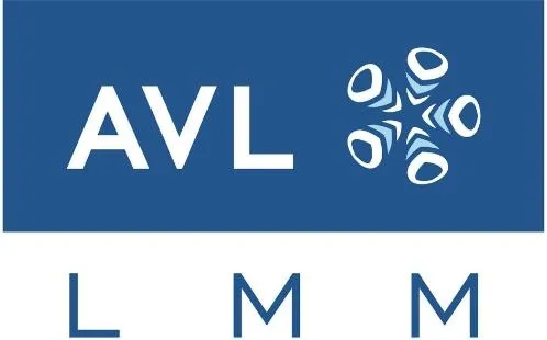 AVL LMM