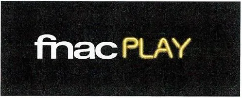 fnacPLAY