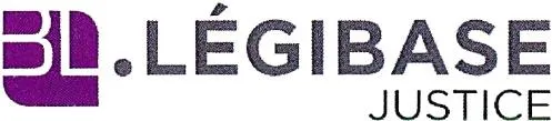 BL.LEGIBASE JUSTICE