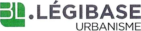 BL.LEGIBASE URBANISME