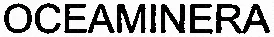 OCEAMINERA