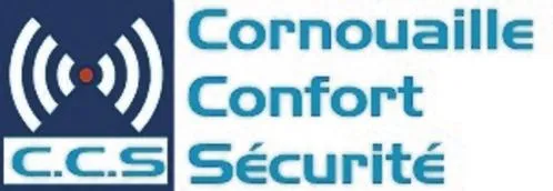 C.C.S CORNOUAILLE CONFORT SECURITE
