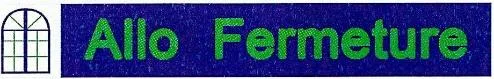Allo Fermeture