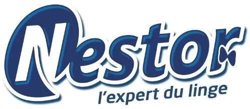 NESTOR L' EXPERT DU LINGE
