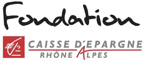 FONDATION CAISSE D'EPARGNE RHONE ALPES
