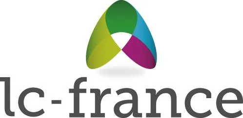 LC-FRANCE