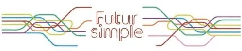 FUTUR SIMPLE