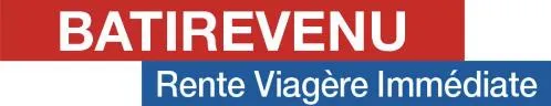 BATIREVENU RENTE VIAGERE IMMEDIATE