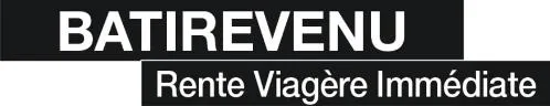 BATIREVENU RENTE VIAGERE IMMEDIATE