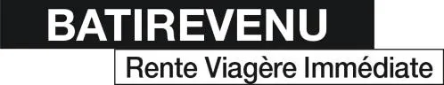 BATIREVENU RENTE VIAGERE IMMEDIATE