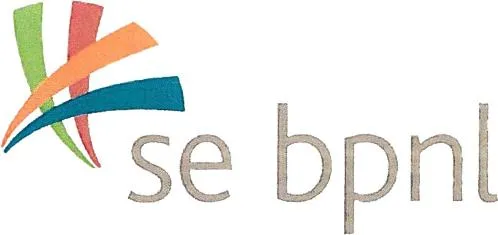 SE BPNL