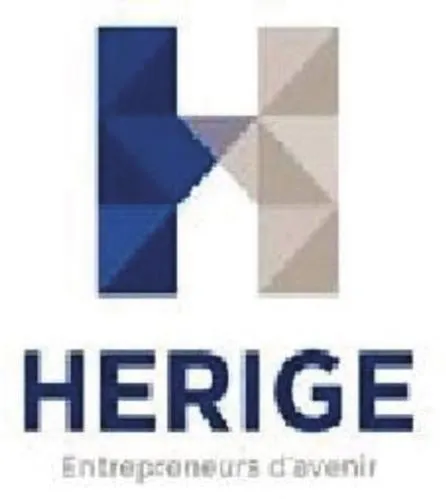 H HERIGE ENTREPRENEURS D AVENIR