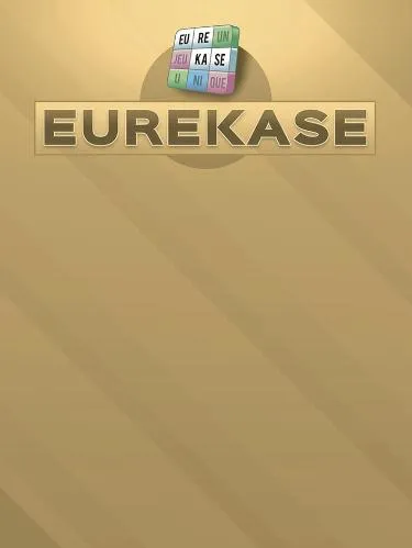 EUREKASE