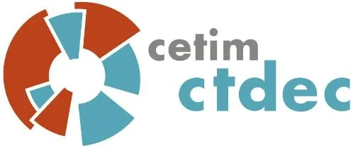 CETIM CTDEC