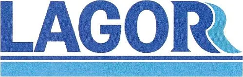 LAGOR
