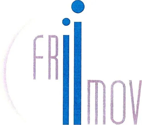 FRIImov