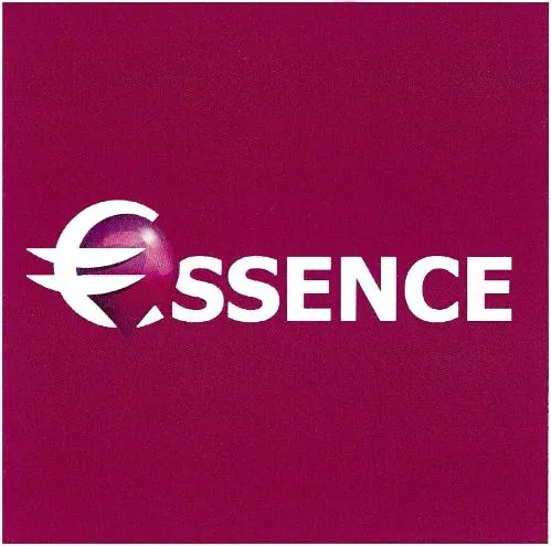 €SSENCE