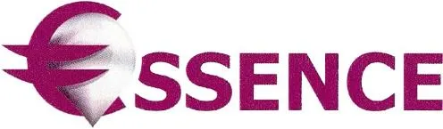 €SSENCE