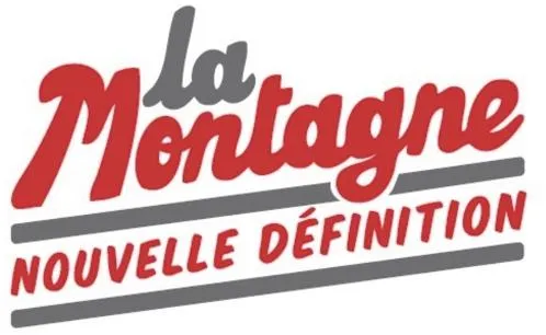 LA MONTAGNE NOUVELLE DEFINITION
