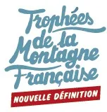 TROPHEES DE LA MONTAGNE FRANCAISE NOUVELLE DEFINITION