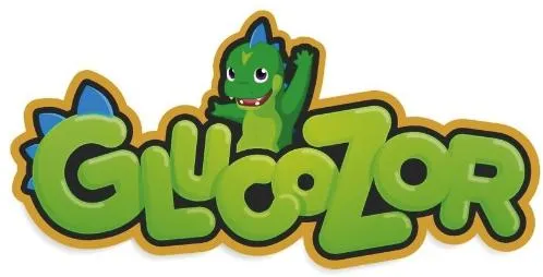 GLUCOZOR