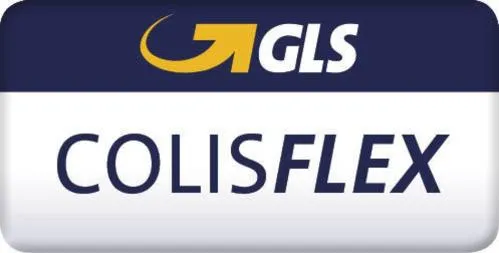 GLS COLISFLEX
