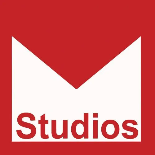 STUDIOS