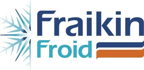 FRAIKIN FROID