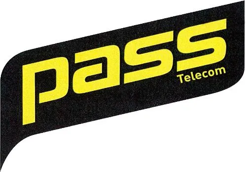 PASS TELECOM