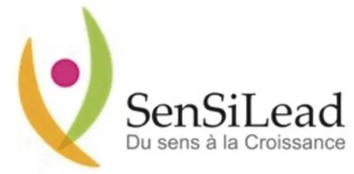 SENSILEAD DU SENS A LA CROISSANCE