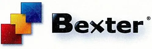 Bexter