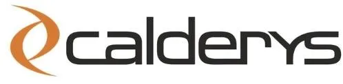 CALDERYS