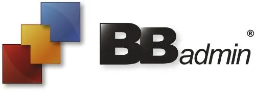 BBADMIN