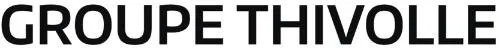 GROUPE THIVOLLE
