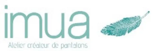 IMUA ATELIER CREATEUR DE PANTALONS