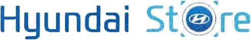 HYUNDAI STORE