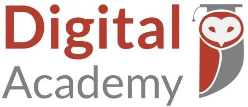 DIGITAL ACADEMY
